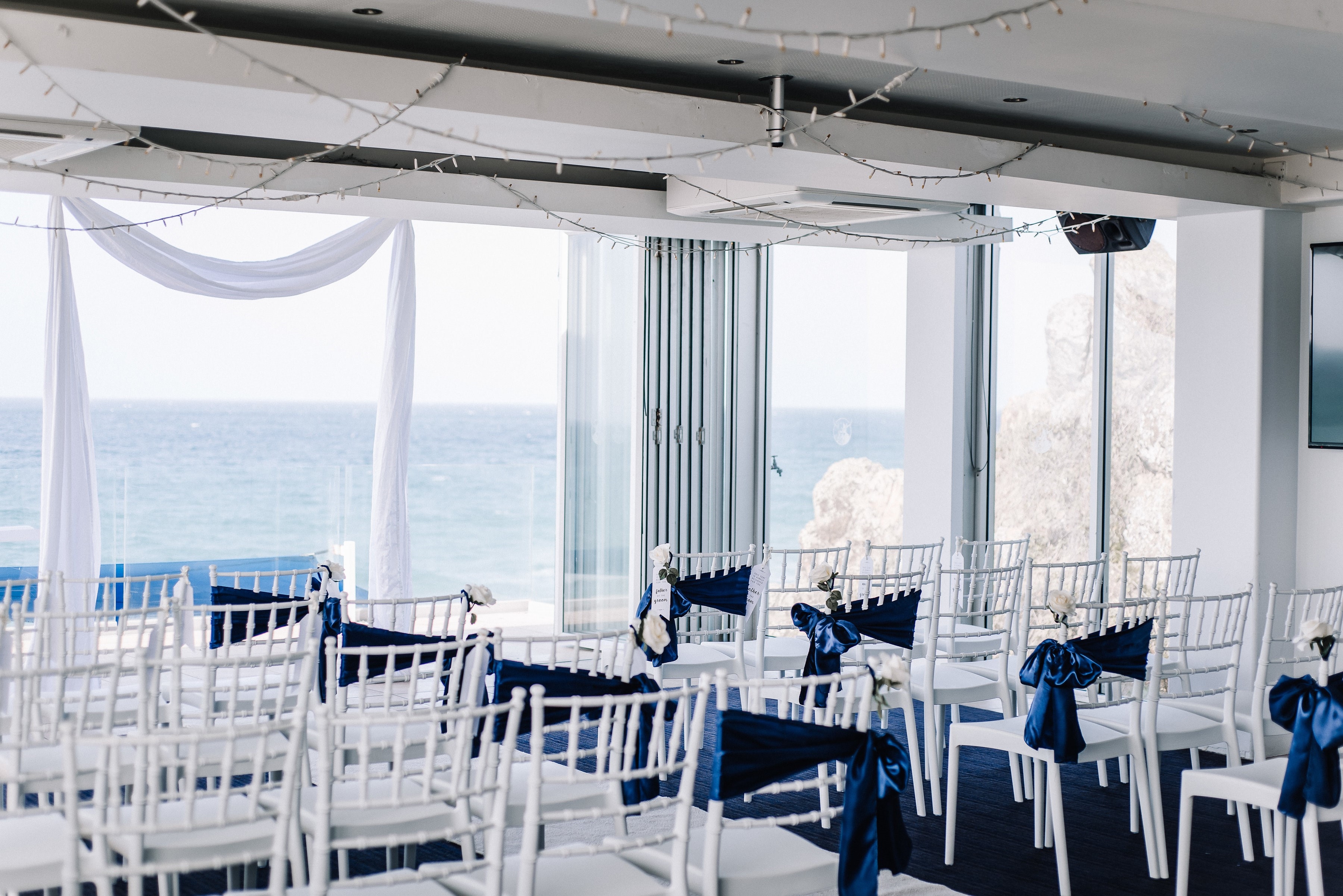 Currumbin Beach Vikings SLSC-1711224